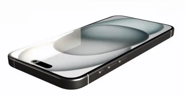 兴化苹果16维修站分享iPhone 16系列配置怎么样 