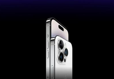 兴化苹果手机维修分享为什么iPhone品牌忠诚度比Android高 
