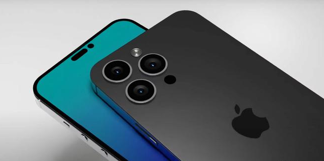 兴化Apple维修网点分享iCloud无法备份解决办法 