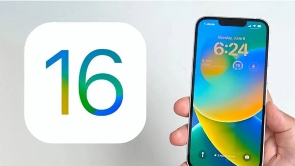 兴化苹果14维修分享iPhone14 需要这样进行电池保养吗 