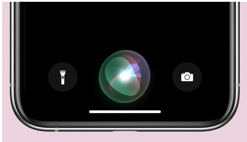 兴化苹果手机维修分享为何简化“Hey Siri 