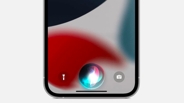 兴化苹果手机维修分享在 iPhone 上快速打开“计时器”功能的两种方法 