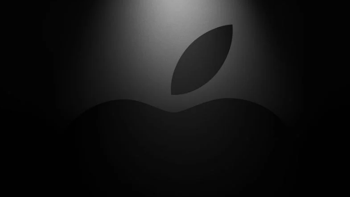 兴化苹果手机维修分享苹果 iPhone 16 系列手机备货数据指引为 8800 万台 