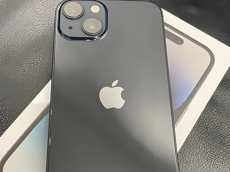 兴化苹果12系统修复店分享iPhone12手机系统崩溃无法开机如何解决