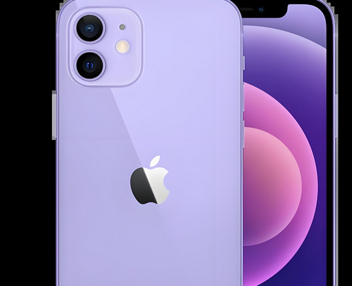 兴化苹果12系统修复店分享iPhone12手机系统崩溃无法开机如何解决