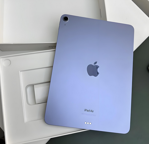 兴化ipad服务店分享ipad怎么恢复出厂设置