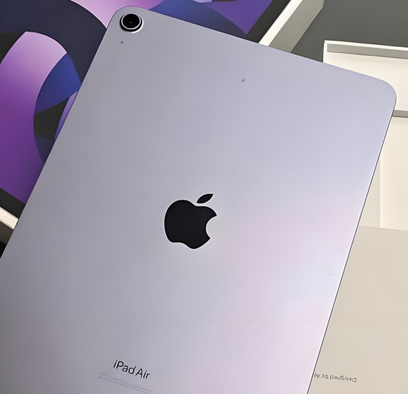 兴化ipad充电维修站分享ipad充不进去电怎么回事