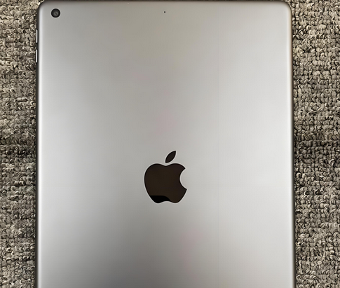 兴化ipad充电维修站分享ipad充不进去电怎么回事