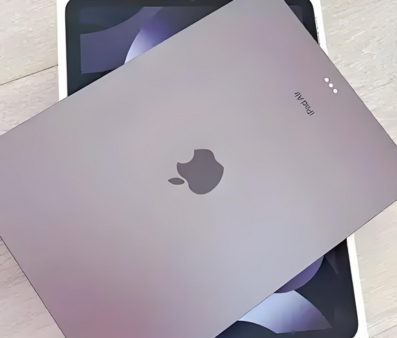 兴化兴化ipad维修站分享ipad平板运行缓慢怎么办